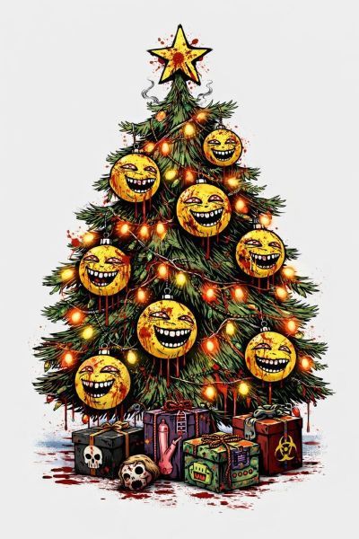 Файл:Tree.jpg